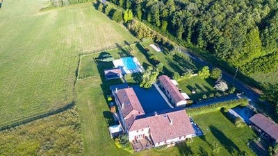 /international/fr/belves-aquitaine-120094385767/