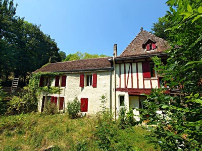 /international/fr/caylus-midi-pyrenees-310107576738/