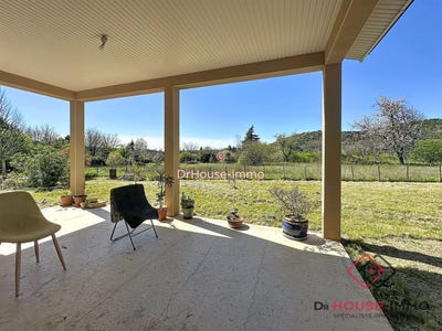 /international/fr/cubjac-aquitaine-310107709175/
