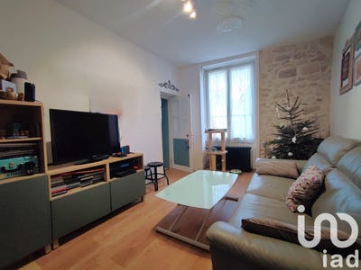 /international/fr/sagy-ile-de-france-310097187215/?lang=zh-tw