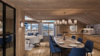 /international/fr/meribel-meribel-rhone-310100573433/?lang=zh-cn