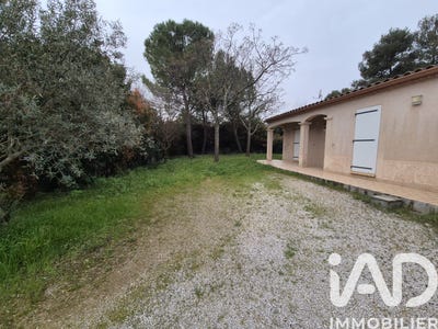/international/fr/les-matelles-languedoc-roussillon-310108370569/