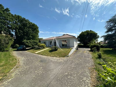 /international/fr/aizenay-pays-de-la-loire-310108323298/