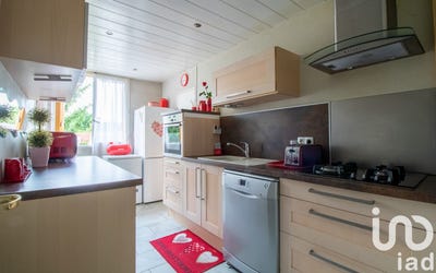 /international/fr/coubron-ile-de-france-310099416128/
