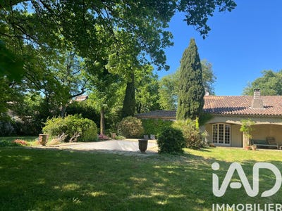 /international/fr/monteleger-rhone-310107359170/
