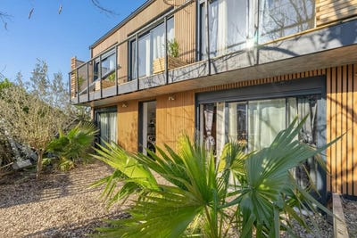 /international/fr/vaux-sur-mer-charente-310107968347/