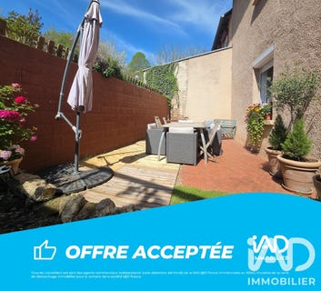/international/fr/rodez-midi-pyrenees-310107410570/?lang=fr