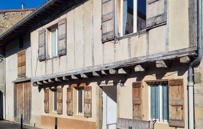 /international/fr/mirepoix-midi-pyrenees-310106710373/