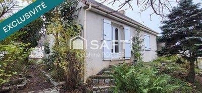 /international/fr/crepy-en-valois-picardie-310109128274/