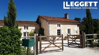 /international/fr/verteillac-aquitaine-310106773633/