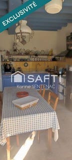/international/fr/la-roche-rigault-charente-310107299581/