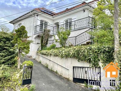 /international/fr/villefranche-de-rouergue-midi-pyrenees-310099762300/?lang=zh-cn