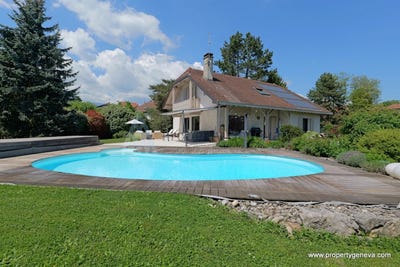 /international/fr/prevessin-moens-rhone-310107913007/