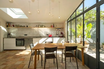 /international/fr/ars-en-re-charente-310109908836/