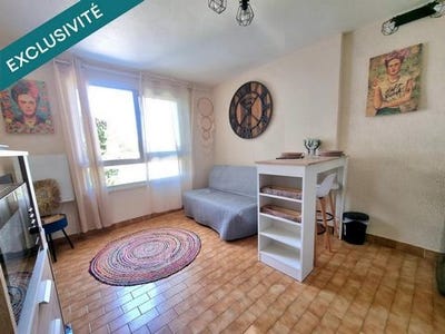 /international/fr/le-grau-du-roi-languedoc-roussillon-310101498095/?lang=pt