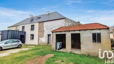 /international/fr/coueron-pays-de-la-loire-310098371062/?lang=zh-tw