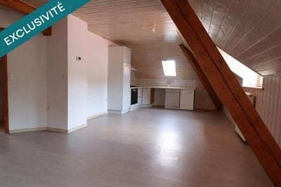 /international/fr/villers-le-lac-franche-comte-310101391002/?lang=zh-cn