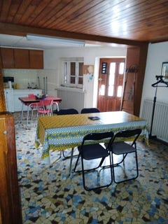 /international/fr/vorey-auvergne-310100961155/