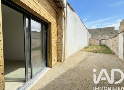 /international/fr/mauze-sur-le-mignon-charente-310108560482/