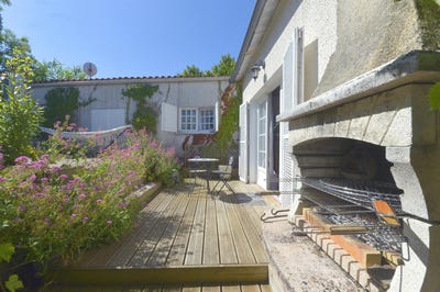 /international/fr/barzan-charente-120087909004/?lang=zh-tw