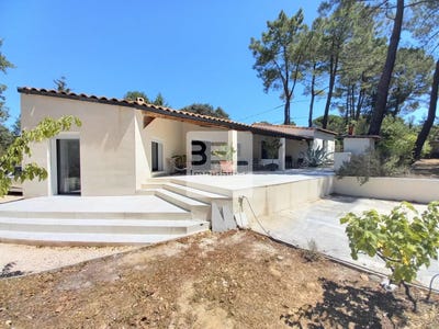 /international/fr/goudargues-languedoc-roussillon-310108633671/?lang=th