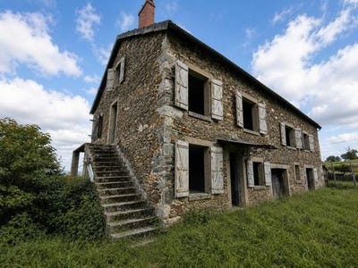 /international/fr/rieupeyroux-midi-pyrenees-310108731623/