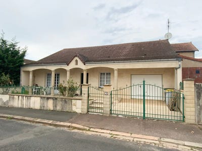 /international/fr/le-creusot-burgundy-120095595160/