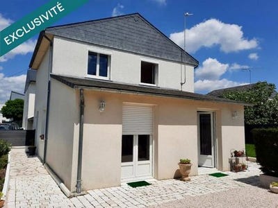 /international/fr/nazelles-negron-centre-val-de-loire-310099810434/