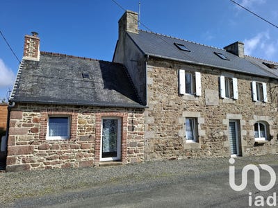 /international/fr/lannion-brittany-310100789885/