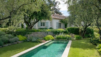 /international/fr/opio-hh-15812417-opio-provence-alpes-cote-d-azur-310100956714/