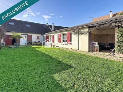 /international/fr/pont-sainte-maxence-picardie-310106222546/