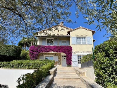 /international/fr/antibes-provence-alpes-cote-d-azur-310101551009/?lang=de