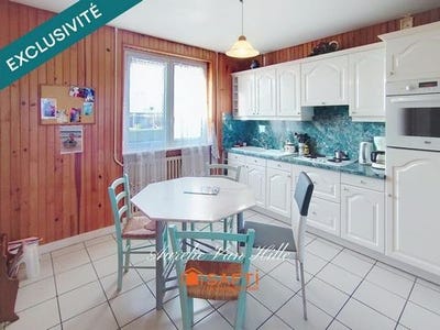 /international/fr/plouenan-brittany-310104807111/