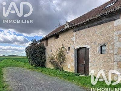 /international/fr/cepoy-centre-val-de-loire-310105820037/