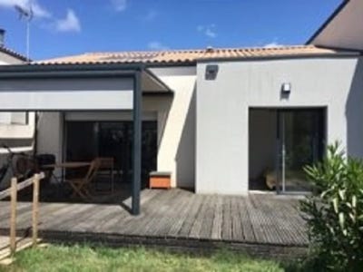 /international/fr/les-sables-d-olonne-pays-de-la-loire-310101109414/?lang=en