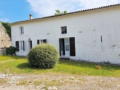 /international/fr/st-romans-les-melle-charente-310100830838/?lang=en