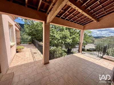 /international/fr/vesseaux-rhone-310107902664/