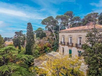 /international/fr/sete-languedoc-roussillon-310108317035/