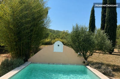 /international/fr/flayosc-provence-alpes-cote-d-azur-310120075056/