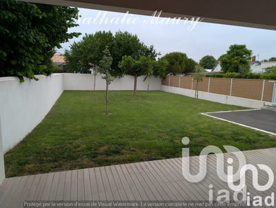 /international/fr/la-tremblade-charente-310101172276/?lang=fr