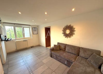 /international/fr/neuilly-plaisance-ile-de-france-310108670916/