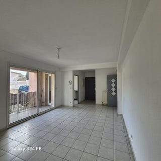 /international/fr/boujan-sur-libron-languedoc-roussillon-310104959494/