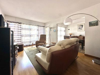 /international/fr/plaisir-ile-de-france-310108487406/