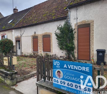 /international/fr/crancey-ardennes-310104002822/