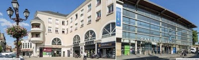 /international/fr/villeneuve-saint-georges-ile-de-france-310106606261/