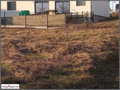 /international/fr/raville-lorraine-120096083062/?lang=zh-cn