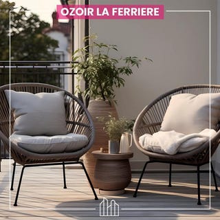 /international/fr/ozoir-la-ferriere-ile-de-france-310098554338/