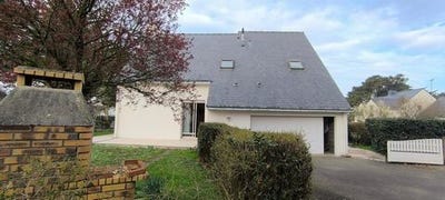 /international/fr/pornichet-pays-de-la-loire-310103043281/