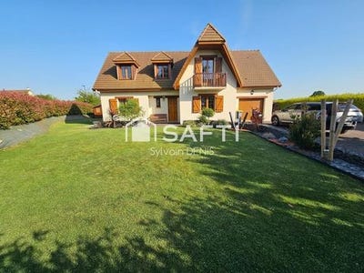 /international/fr/bretteville-du-grand-caux-upper-normandy-310109050149/?lang=de
