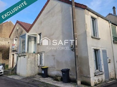 /international/fr/laignes-burgundy-310102262841/